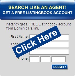 Receive the Newest Listings That Meet Your Criteria